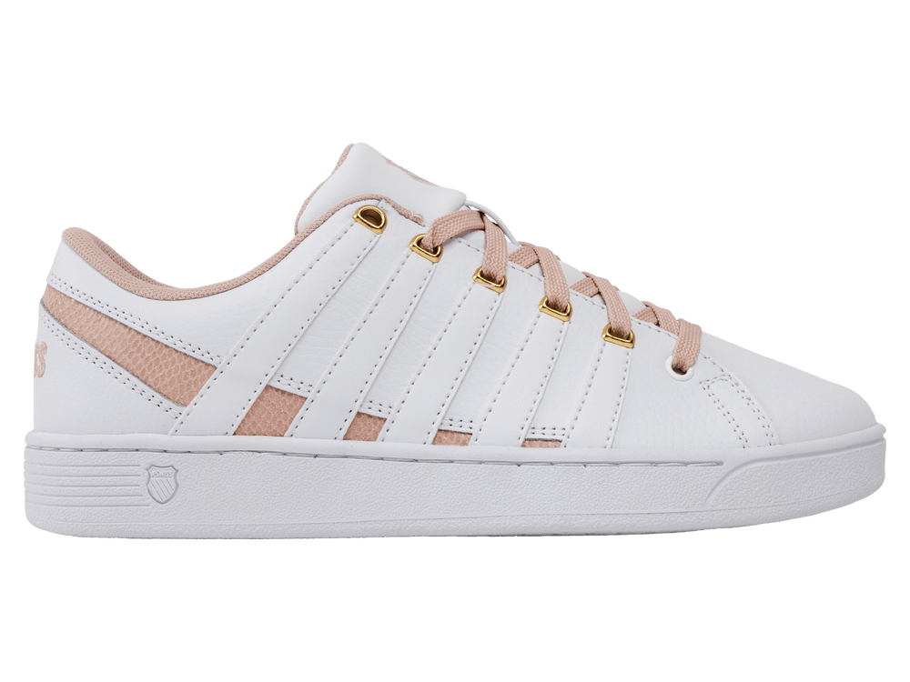 RAMLI COURT - K-Swiss