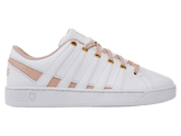 RAMLI COURT - K-Swiss