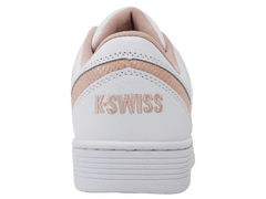 RAMLI COURT - K-Swiss