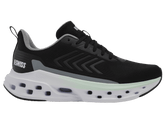 MELROSE TUBES LITE - K-Swiss