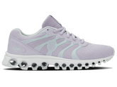 TUBES 200 - K-Swiss