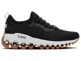 TUBES SLIP-ON - K-Swiss