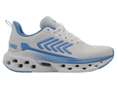 MELROSE TUBES LITE - K-Swiss
