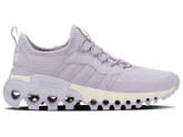 TUBES SLIP-ON - K-Swiss
