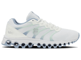 TUBES 200 - K-Swiss