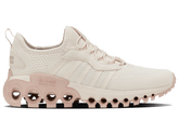 TUBES SLIP-ON - K-Swiss