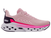 MELROSE TUBES LITE - K-Swiss