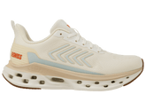 MELROSE TUBES LITE - K-Swiss