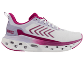 MELROSE TUBES LITE - K-Swiss