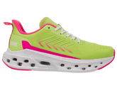 MELROSE TUBES LITE - K-Swiss