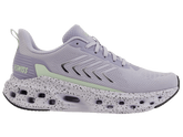 MELROSE TUBES LITE - K-Swiss