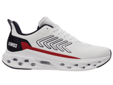MELROSE TUBES LITE - K-Swiss