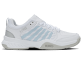 COURT EXPRESS 2 - K-Swiss