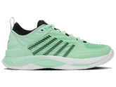 HYPERCOURT SUPREME 2 - K-Swiss