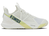 K-FRAME SPEED - K-Swiss