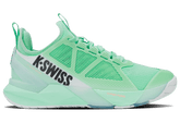 K-FRAME SPEED - K-Swiss