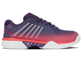 HYPERCOURT EXPRESS 2 - K-Swiss