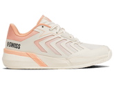 ULTRASHOT TEAM 2 - K-Swiss