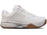 HYPERCOURT EXPRESS 2 INDOOR - K-Swiss