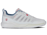 ULTRA COURT - K-Swiss
