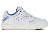 TURA TEAM - K-Swiss