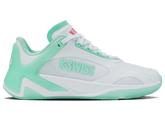 K-FRAME PICKLEBALL - K-Swiss