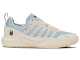 ULTRA COURT - K-Swiss