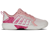PICKLEBALL SUPREME - K-Swiss