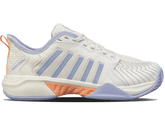 PICKLEBALL SUPREME - K-Swiss