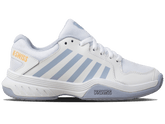 COURT EXPRESS PICKLEBALL - K-Swiss