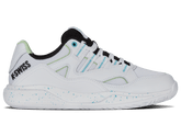TURA TEAM - K-Swiss