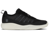 ULTRA COURT - K-Swiss