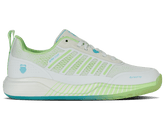ULTRA COURT - K-Swiss