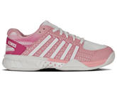EXPRESS LIGHT PICKLEBALL - K-Swiss