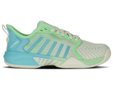 PICKLEBALL SUPREME - K-Swiss