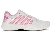 COURT EXPRESS PICKLEBALL - K-Swiss