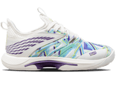 SPEEDTRAC PADEL - K-Swiss