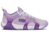 K-FRAME PADEL - K-Swiss
