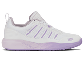 ULTRA COURT PADEL - K-Swiss