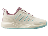 ULTRA COURT PADEL - K-Swiss