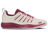 ULTRA COURT PADEL - K-Swiss