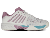 EXPRESS LIGHT 3 PADEL - K-Swiss