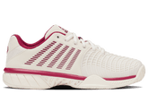 EXPRESS LIGHT 3 PADEL - K-Swiss
