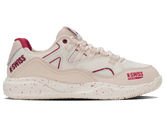 TURA TEAM PADEL - K-Swiss