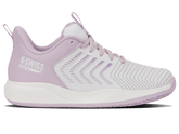 ULTRASHOT LIGHT PADEL - K-Swiss