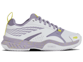 SPEEDEX PADEL - K-Swiss