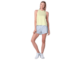 BISECT TANK - K-Swiss