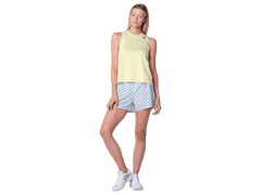 BISECT TANK - K-Swiss