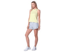BISECT TANK - K-Swiss