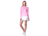 ACTION L/S - K-Swiss